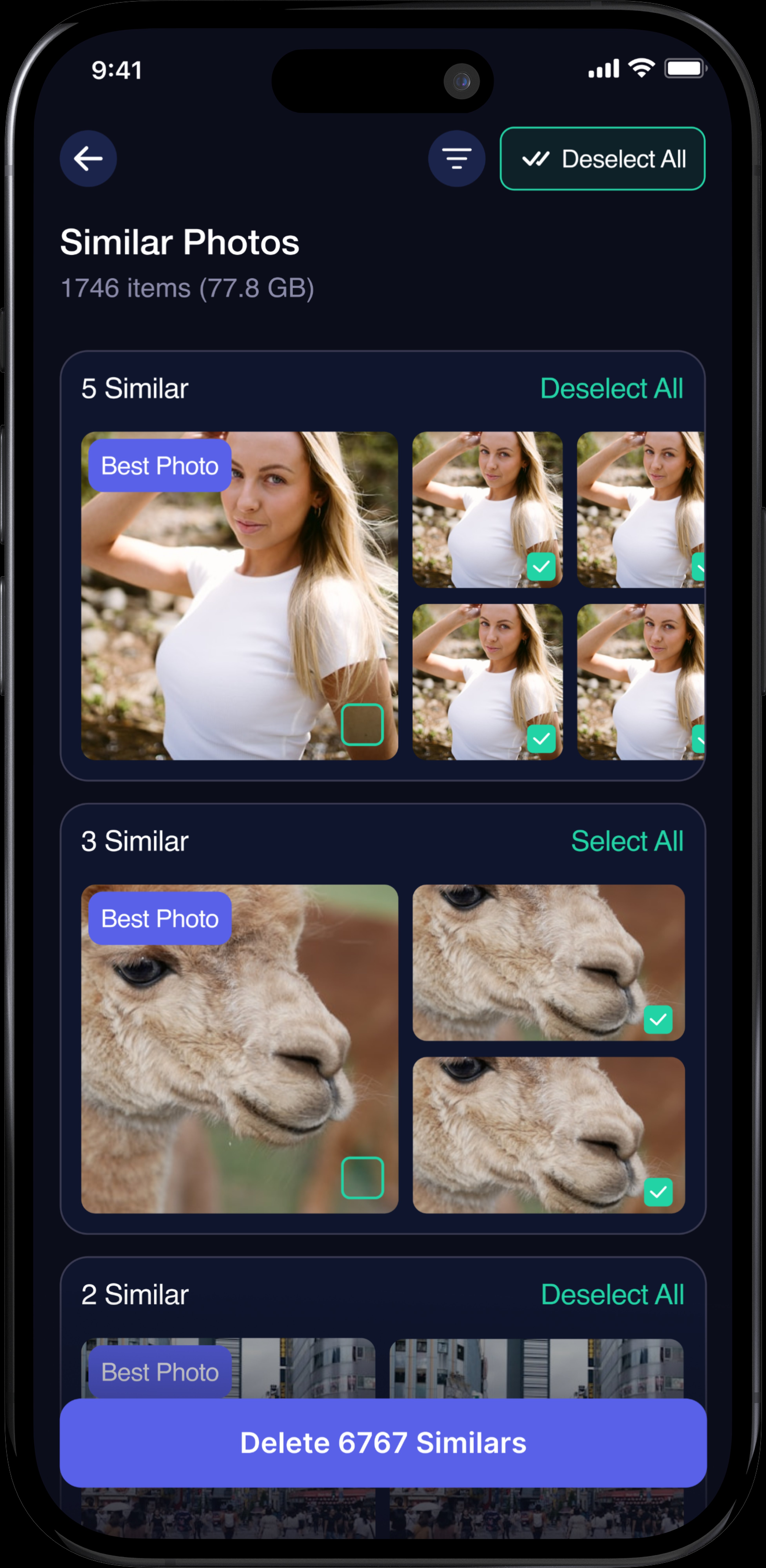 Similar Photos